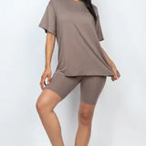 Cozy Days Set (Taupe)
