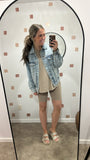 Cozy Days Set (Taupe)