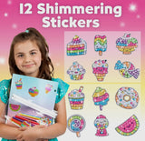 Big Gem Diamond (Sweets)