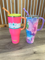 Tutti Fruitti Mega Mug (40 oz)