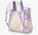 Fresh Cut Packi 24 Backpack Cooler