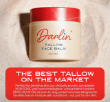 Darlin Tallow