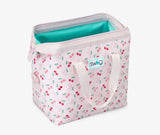 Cherry Pie Swig 12 Cooler