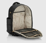 Dream Backpack Itzy Ritzy (Black)