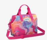 Candy Crush Swig 12 Packi Cooler