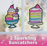 Big Gem Diamond (Sweets)