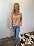 Scub Dupe (taupe)