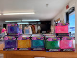 Squishy Cube (5 colors)