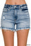 Kelsey Shorts (small-3x)