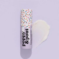 Poppy & Pout Lip Balm (12 Flavors)