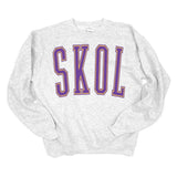 Skol Vikings Crew