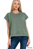 Every Day Basic Scuba (5 Colors)