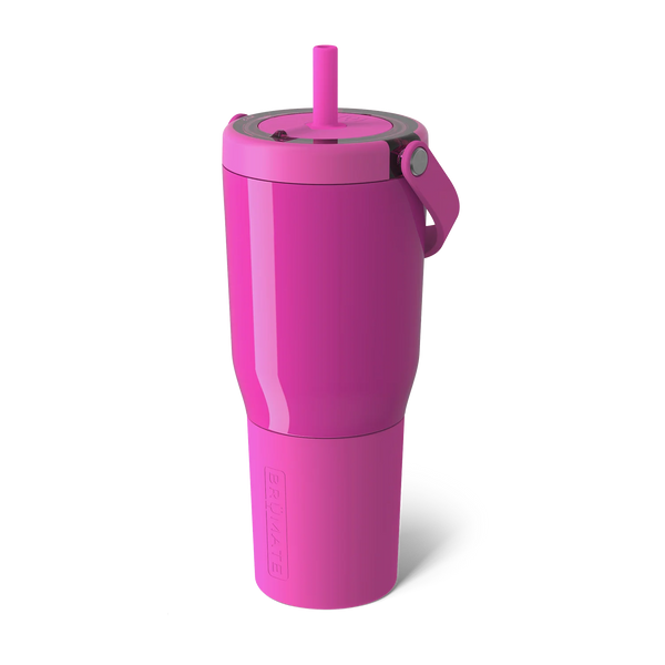 Brumate Resa 35oz (Magenta)