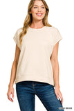 Every Day Basic Scuba (5 Colors)