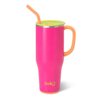 Tutti Fruitti Mega Mug (40 oz)