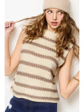 Harper Striped Tank