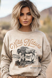 Wild Nature Crew