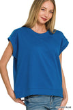 Every Day Basic Scuba (5 Colors)