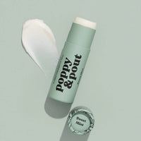 Poppy & Pout Lip Balm (12 Flavors)