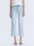 Alesha Vervet Jeans