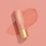 Poppy and pout Lip Balm (tint, 9 colors)