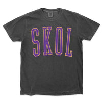 Skol Vikings Tee