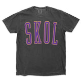 Skol Vikings Tee