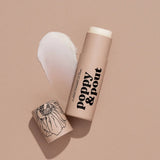 Poppy & Pout Lip Balm (12 Flavors)