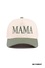 Mommin Sage Hat