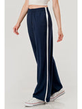 Active Girl Lounge Pants (Navy)