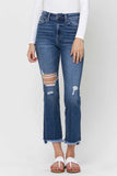 Trent Flying Monkey Jean