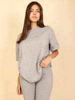 Cozy Days Set (Grey)