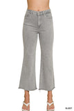 Chelsea Pants (Sleet)