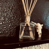 Reed Diffuser (2 scents)