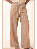 Rita Pants