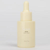 Shine Vitamin C Serum