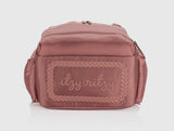 Dream Backpack Itzy Ritzy (Canyon Rose)