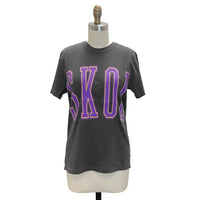 Skol Vikings Tee