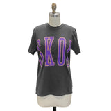 Skol Vikings Tee