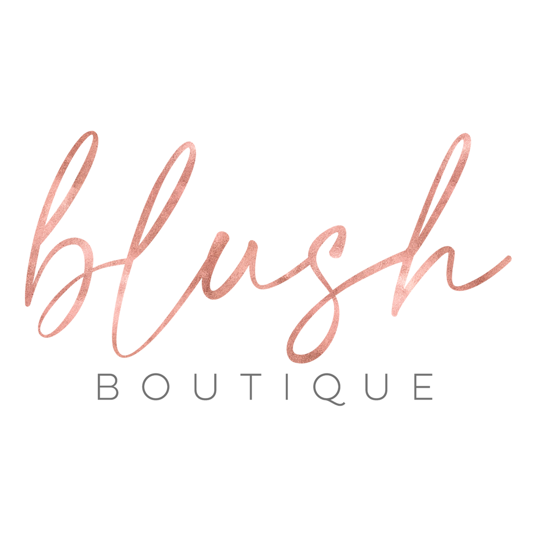 Sale Blush Boutique 605