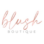 Blush Boutique 605