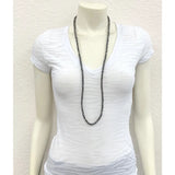 Navajo Single Necklace