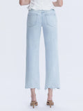 Alesha Vervet Jeans