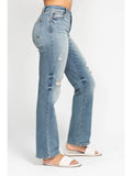 Judy Blue Haley Jeans