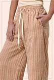 Rita Pants