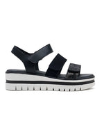 Trendy Girl Wedge