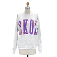 Skol Vikings Crew