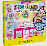 Big Gem Diamond (Sweets)