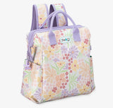 Fresh Cut Packi 24 Backpack Cooler