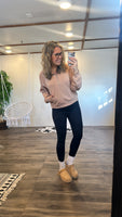 Scub Dupe (taupe)